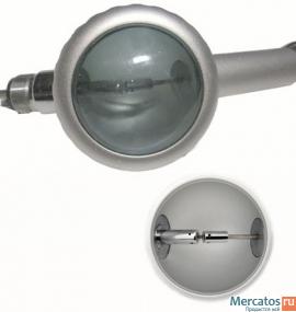 Стоматологический наконечник аппарат эйр фло 4